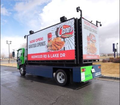 contacto-brighmobile