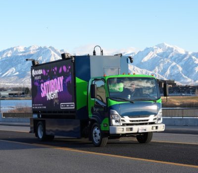 karamba-custom-advertising-bright-mobile