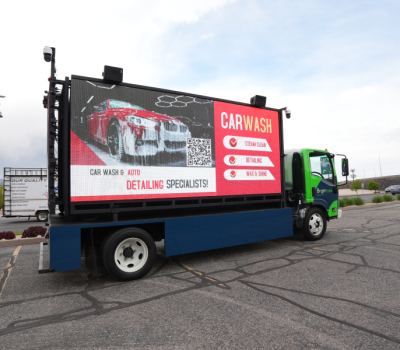 mobile-advertising-utah-brightmobile